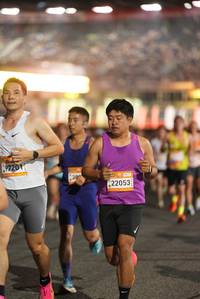 BIB: 
                            <button type="button" onclick="openModal(23703804)" class="btn btn-primary btn-sm float-right btn-popup" data-toggle="modal" data-target=".modal-high-quality">
                        <i class="fas fa-shopping-cart"></i> Add to Cart
                    </button>
                                            <button type="button" onclick="isThisMe(23703804, true)" class="btn btn-success btn-sm float-right btn-popup btn-isme hidden" data-toggle="tooltip" data-placement="bottom" title="นี่คือรูปของคุณใช่ไหม คลิกที่นี่เพื่อเอาเข้าอัลบั้ม">
                        <i class="fas fa-plus"></i> Add to album
                    </button>
                    <button type="button" onclick="isThisMe(23703804, false)" class="btn btn-warning btn-sm float-right btn-popup btn-isnotme hidden">
                        <i class="fas fa-ban"></i> Remove from album
                    </button>